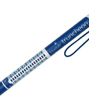 BLUELAB TRUNCHEON METER V2