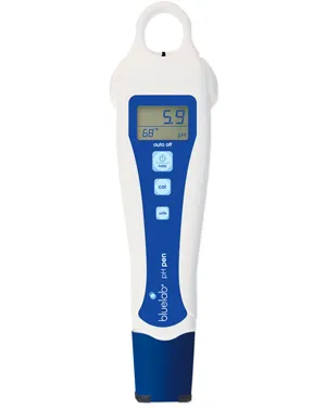 BLUELAB PH PEN