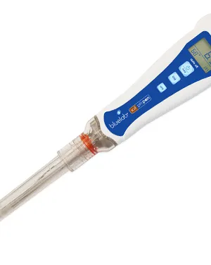 BLUELAB SOIL PH PEN