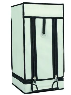 HOMEBOX WHITE-AMBIENT AQ120 PAR+ H200CM