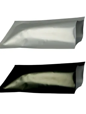 WOREK ANTYZAPACHOWY TERMOZGRZEWALNY 30*50CM