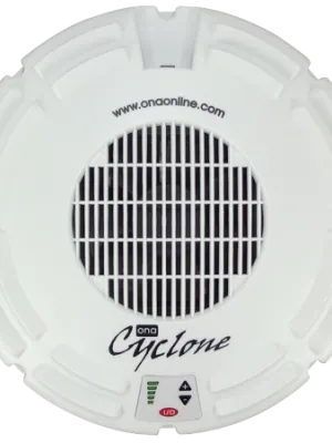 ONA CYCLONE