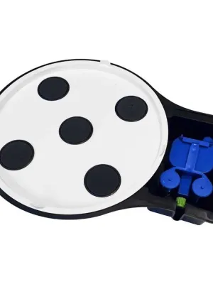 AUTOPOT TACA AQUAPALTE XL DO PODSTAWY 1POT XL