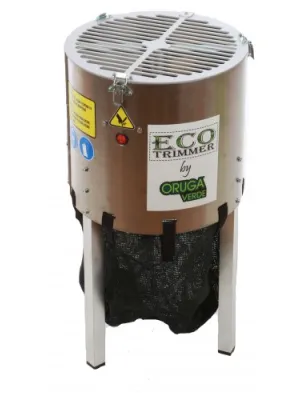 ECO TRYMER
