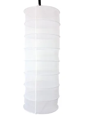 SUSZARNIA-SIATKA DRYNET 55CM