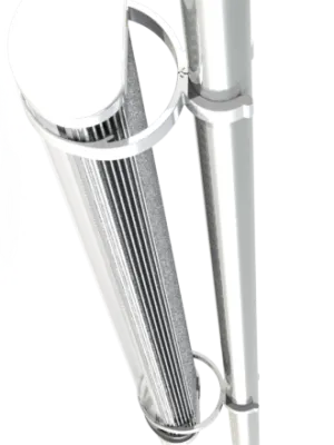 SECRET JARDIN KLIPS DO TLED 19MM