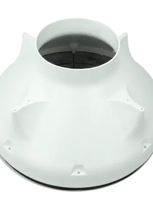 PRIMA KLIMA FILTR PITPUK STARTER KIT FI125