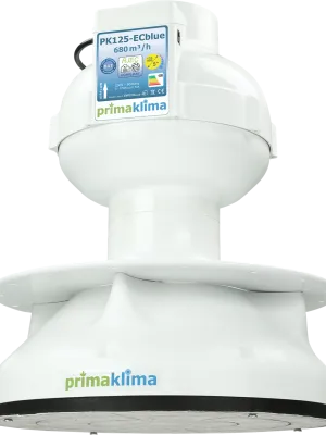 PRIMA KLIMA FILTR PITPUK STARTER KIT FI125