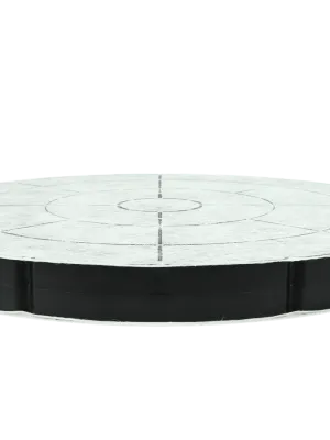 PRIMA KLIMA FILTR PITPUK STARTER KIT FI125