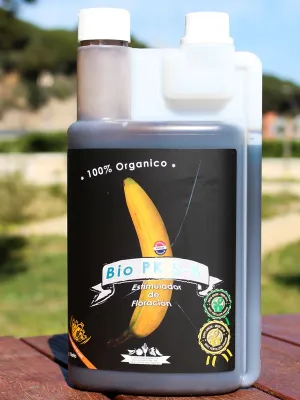 BIOTABS BIO PK 5-8 1L