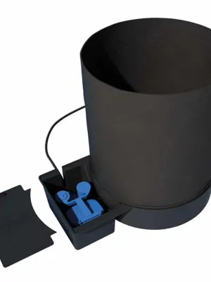 AUTOPOT SMARTPOT MODUŁ 18,9L APSMART/MODULE 9MM