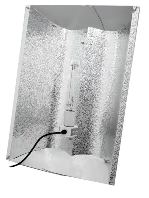 ODBŁYŚNIK LUMATEK XENON 2 ADJUSTABLE