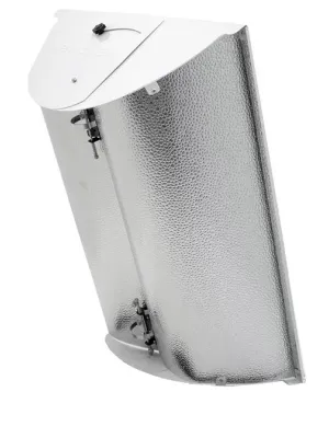 ODBŁYŚNIK LUMATEK XENON 2 ADJUSTABLE