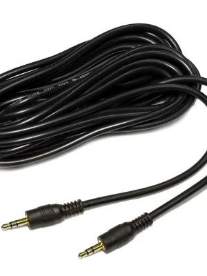 LUMATEK CONNECT LINK CABLE