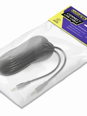 LUMATEK CONNECT LINK CABLE