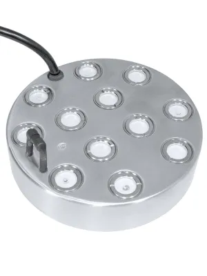 MIST MAKER NAWILŻACZ POWIETRZA 12 MEMBRAN