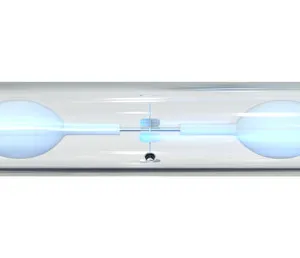 NANOLUX LAMPA 1000W CMH - 4K
