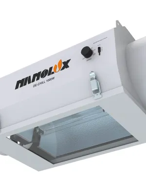 NANOLUX OPRAWA 1000W DE CHILL