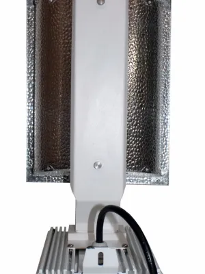 TOPHORT OPRAWA + ZASILACZ 1000W DE