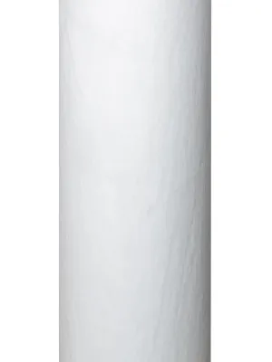 PRIMA KLIMA FILTR CARBOCONE FI250 DO3000M3/H K3605