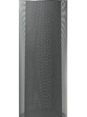 PRIMA KLIMA FILTR CARBOCONE FI250 DO3000M3/H K3605
