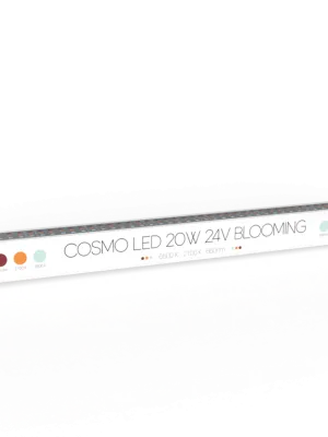 SECRET JARDIN COSMORROW LED 20W BLOOMING