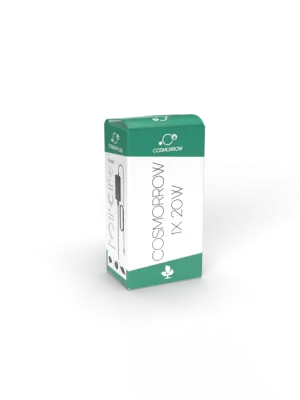 SECRET JARDIN COSMORROW ZASILACZ DO LED 1*20W
