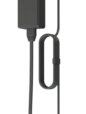 SECRET JARDIN COSMORROW ZASILACZ DO LED 1*20W
