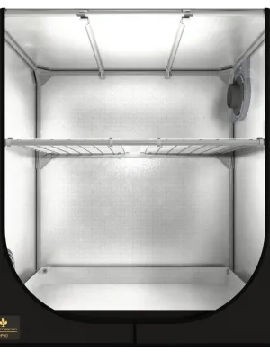 SECRET JARDIN DARK PROPAGATOR 90*60*H98