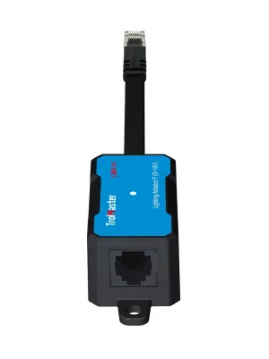 TROLMASTER LMA-14 ADAPTER