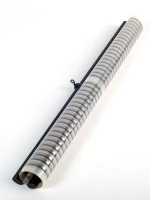 SOLEA ULTRA PŁASKI GRZEJNIK 60*58 250W