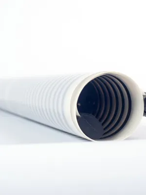 SOLEA ULTRA PŁASKI GRZEJNIK 60*58 250W