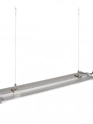 LAMPA  HORTIMOL TLED 60W
