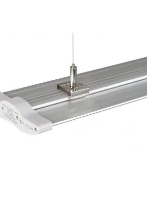 LAMPA  HORTIMOL TLED 60W