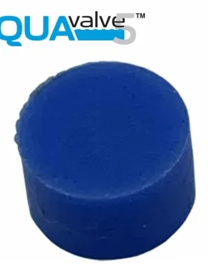 AUTOPOT USZCZELKA DO AQUAVALVE 9MM AQ102/5