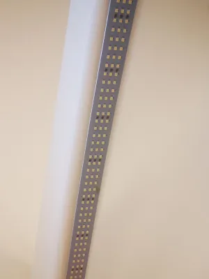 SECRET JARDIN COSMORROW LED 40W ULTRAVIOLET
