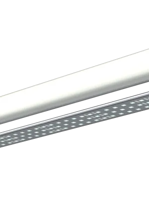 SECRET JARDIN COSMORROW ZASILACZ DO LED 1*40W