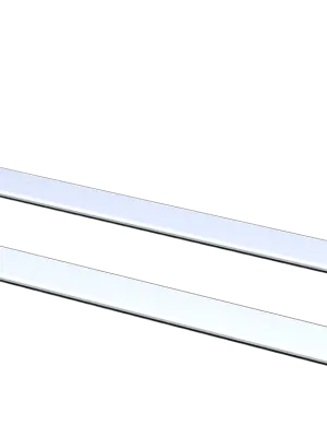 SECRET JARDIN COSMORROW ZASILACZ DO LED 2*40W