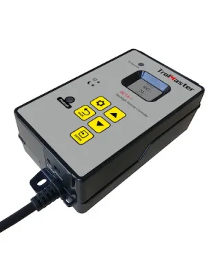 TROLMASTER BETA-1 AC KONTROLER IR