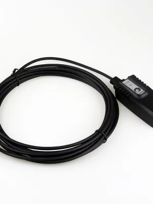 TROLMASTER BETA-8 CO2 KONTROLER DZIEŃ/NOC