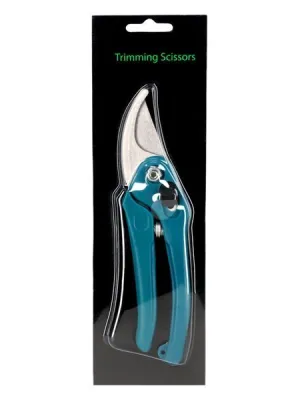 SEKATOR SPECTROMASTER HEAVY DUTY