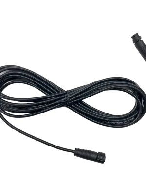 MAXIBRIGHT KABEL 5M LED DO LED