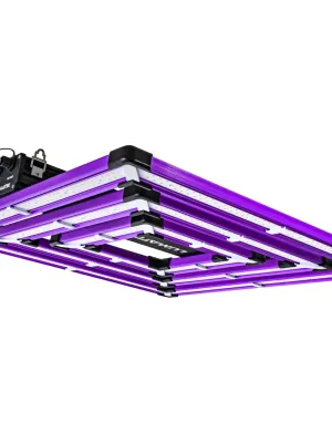 LUMATEK ATS 300W PRO LED