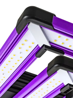 LUMATEK ATS 300W PRO LED