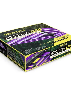 LUMATEK ATS 300W PRO LED