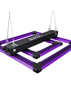 LUMATEK ATS 200W PRO LED
