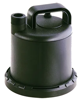 SICCE POMPA WODY ULTRAZERO UTILITY 3000L/H