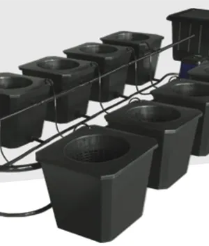 SICCE POMPA WODY ULTRAZERO UTILITY 3000L/H