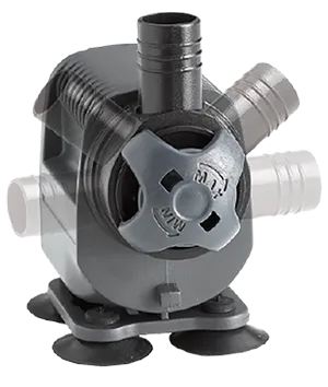 SICCE POMPA WODY SYNCRA NANO 430L/H