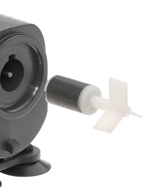 SICCE POMPA WODY SYNCRA NANO 430L/H